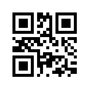 卢苇二维码生成