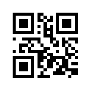 卤菜二维码生成