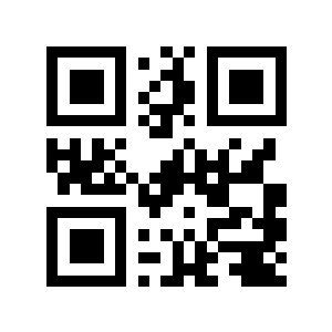 卧雪二维码生成