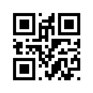 卫三二维码生成