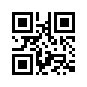 卫上二维码生成