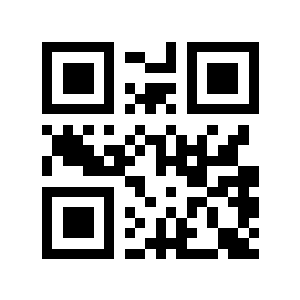 卫兰二维码生成