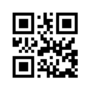 卫军二维码生成