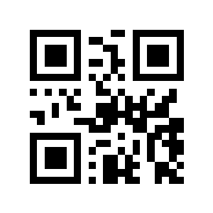 卫平二维码生成