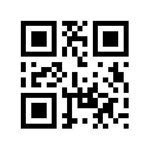 卫浴二维码生成