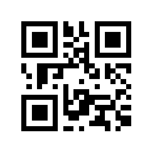 印出二维码生成