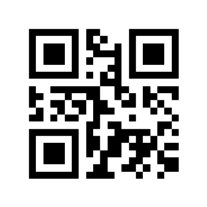 印力二维码生成