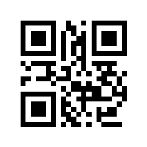 印圆二维码生成