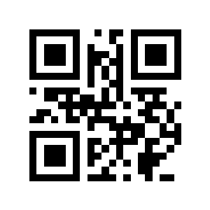 印环二维码生成