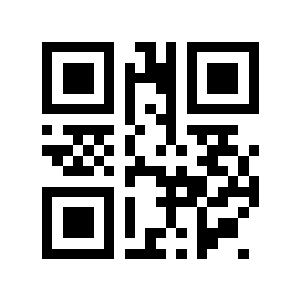 危境二维码生成