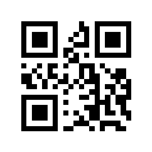 危机10二维码生成