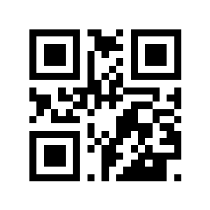 危机3二维码生成