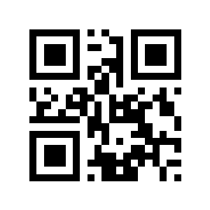 危机9二维码生成