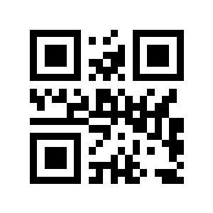 即我二维码生成