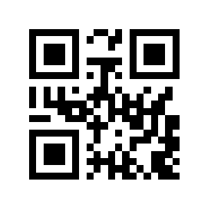 即通二维码生成