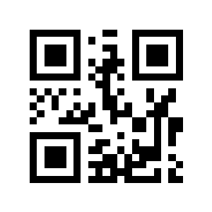 即25号二维码生成