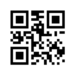 即4a0b二维码生成