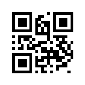 却多二维码生成