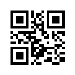 却敢二维码生成