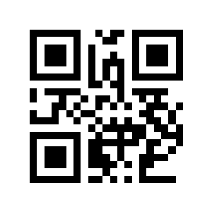 却是二维码生成