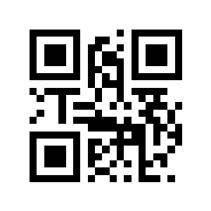 卷一二维码生成