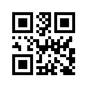 卷国二维码生成