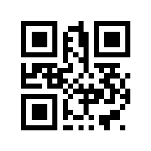 卷宗二维码生成