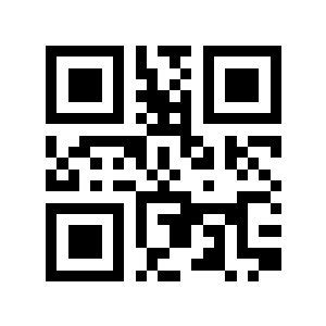 卷腰二维码生成