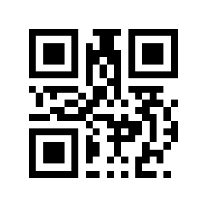 卿丽二维码生成