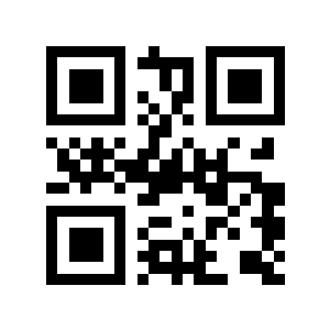 厂子二维码生成