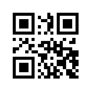 压制二维码生成