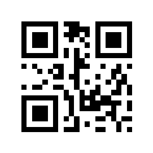 原是二维码生成