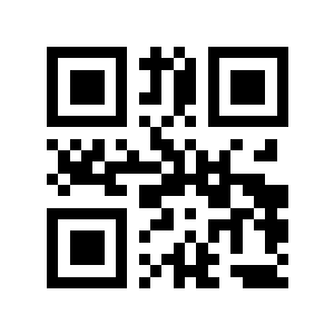 原曲二维码生成