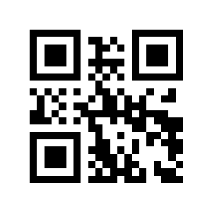 原猛二维码生成