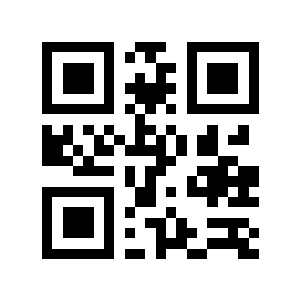 去读ucla二维码生成