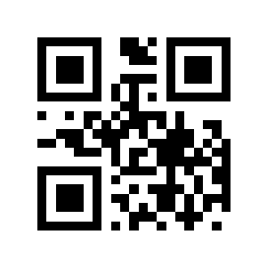 去805二维码生成