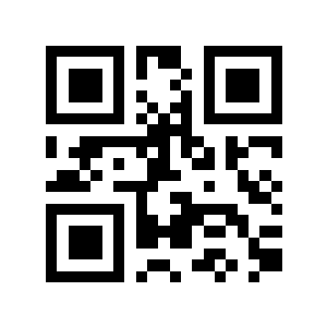 参加二维码生成