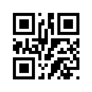 又个二维码生成