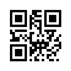 又伙二维码生成