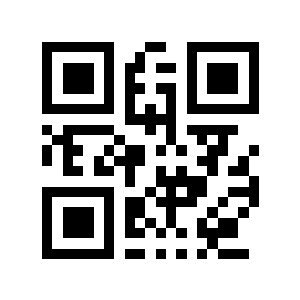 又响二维码生成