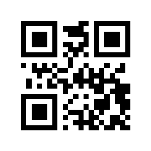 又将二维码生成