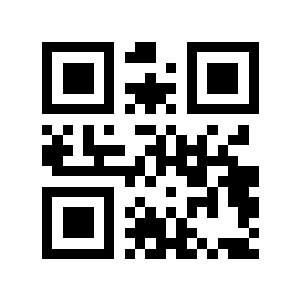 又怒二维码生成