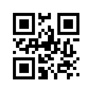 又是这二维码生成