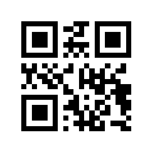 又欠二维码生成