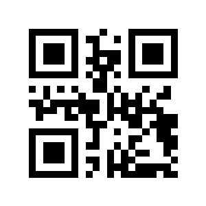 又涨二维码生成