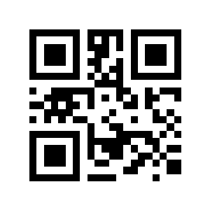 又演二维码生成