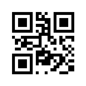 又甜二维码生成