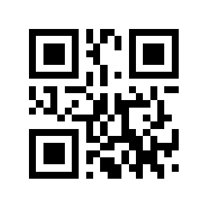 又答二维码生成