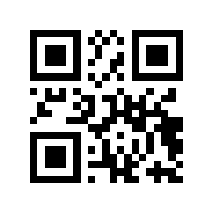 又练二维码生成