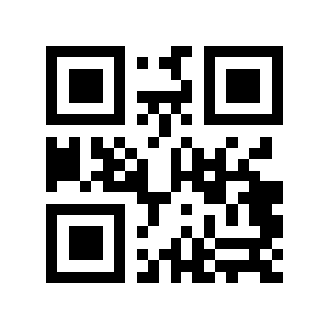 又被二维码生成